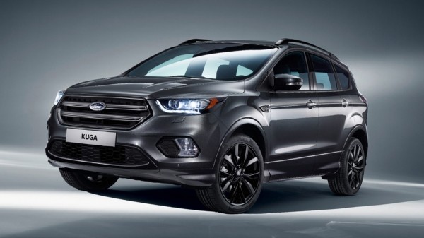 Назван кроссовер с пробегом за 1,5 млн рублей с очень надежной АКПП 