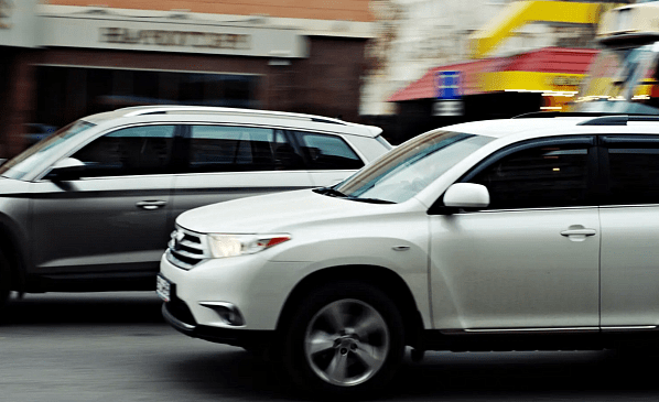 Autonews: автомобильные товары в России подорожали на 22,8% в 2022 году