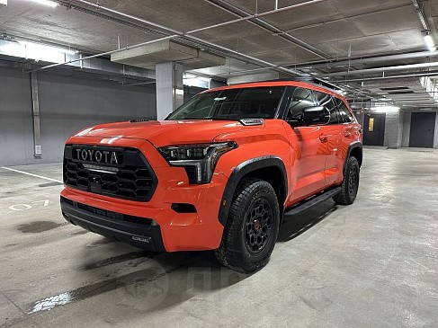 Автоэксперты России назвали главные недостатки автомашин из Японии с пробегом в 2023 году