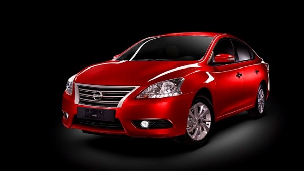 Автосайт NJcar рассказал, как экономить топливо при движении по загородной трассе Автосайт NJcar рассказал, как экономить топливо при движении по загородной трассе