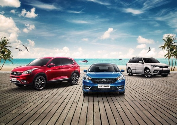 Автосайт «За рулем» рассказал о самых популярных автомашинах для покупки в 2023 году Автосайт «За рулем» рассказал о самых популярных автомашинах для покупки в 2023 году