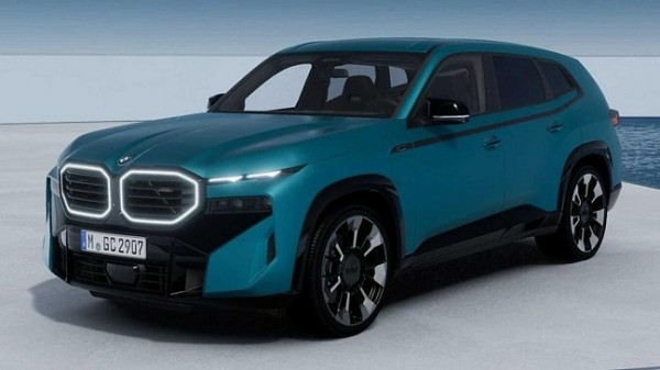 Балансировка колес: когда это необходимо и как повысить безопасность на дороге Балансировка колес: когда это необходимо и как повысить безопасность на дороге