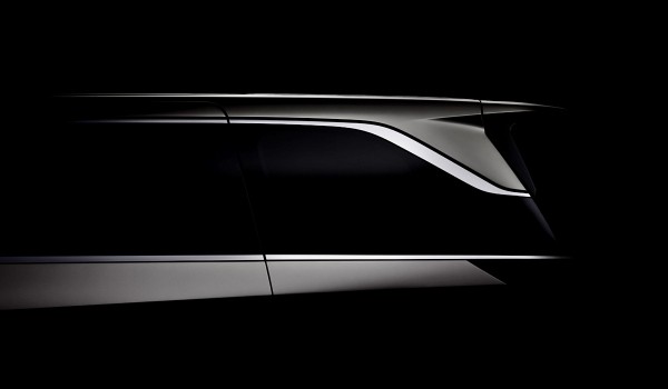 Дайджест дня: китайская Лада, семейство Toyota Crown и другие события индустрии Дайджест дня: китайская Лада, семейство Toyota Crown и другие события индустрии