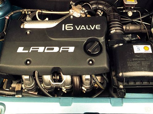 Больше всего автомашин доставляются на рынок России из Китая и Японии в 2023 году