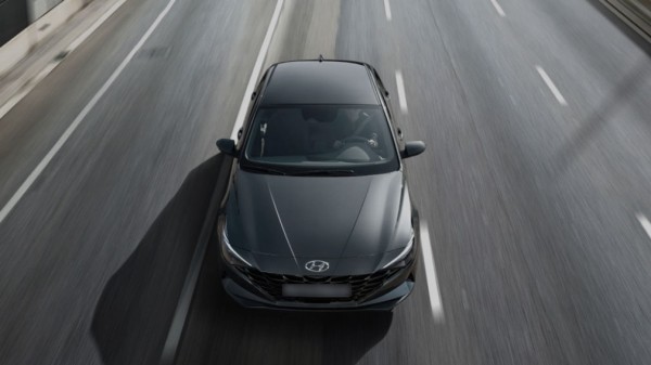 Компания Hyundai считает, что улучшить шумоизоляцию авто помогут наушники Компания Hyundai считает, что улучшить шумоизоляцию авто помогут наушники