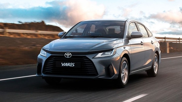 Составлен рейтинг самых экономичных японских автомобилей Составлен рейтинг самых экономичных японских автомобилей