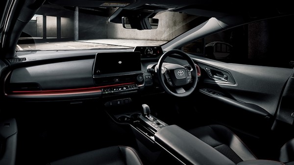 Как выбрать праворульный автомобиль с пробегом: эксперты раскрыли нюансы Как выбрать праворульный автомобиль с пробегом: эксперты раскрыли нюансы