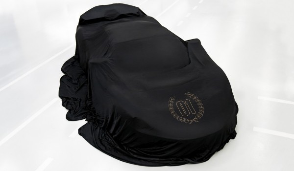 Дайджест дня: 16-клапанная Гранта, самый дорогой Defender и другие события индустрии Дайджест дня: 16-клапанная Гранта, самый дорогой Defender и другие события индустрии