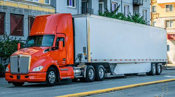 Chevy Corvette C5 бросает вызов Jaguar XK8 в классическом дрэг-рейсинге Chevy Corvette C5 бросает вызов Jaguar XK8 в классическом дрэг-рейсинге