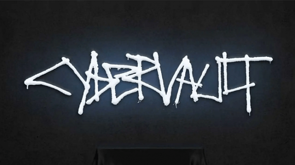 Что случилось за 4 года с переделанным в пикап Tesla Model 3? Что случилось за 4 года с переделанным в пикап Tesla Model 3?