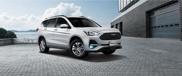 Daily-Motor назвал топ-5 самых надежных корейских автомашин, рекомендованных к покупке в РФ Daily-Motor назвал топ-5 самых надежных корейских автомашин, рекомендованных к покупке в РФ