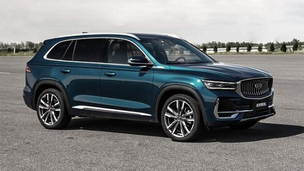 Дизайнеры представили, как будет выглядеть новый Mercedes-Benz E-Class для российского такси Дизайнеры представили, как будет выглядеть новый Mercedes-Benz E-Class для российского такси