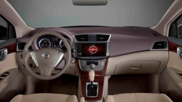 Эксперт «За Рулем» Сергей Зиновьев назвал Nissan Sentra надежным японским автомобилем дешевле 1 млн рублей Эксперт «За Рулем» Сергей Зиновьев назвал Nissan Sentra надежным японским автомобилем дешевле 1 млн рублей