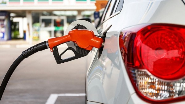 Эксперт «За Рулем» Сергей Зиновьев назвал Nissan Sentra надежным японским автомобилем дешевле 1 млн рублей Эксперт «За Рулем» Сергей Зиновьев назвал Nissan Sentra надежным японским автомобилем дешевле 1 млн рублей