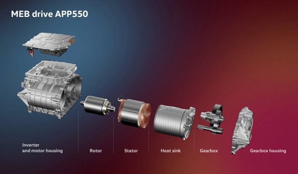 Дайджест дня: китайская Лада, семейство Toyota Crown и другие события индустрии Дайджест дня: китайская Лада, семейство Toyota Crown и другие события индустрии