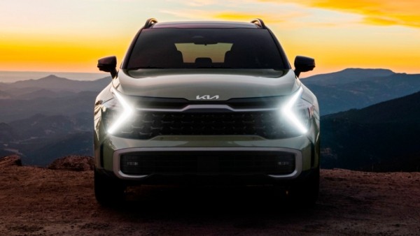 ТОП-4 самых надежных кроссоверов, которые можно найти на российском авторынке