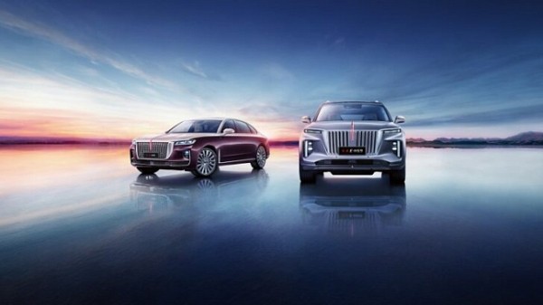 Fisker Ocean может привлечь больше покупателей, чем Tesla Fisker Ocean может привлечь больше покупателей, чем Tesla