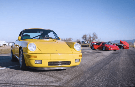 Где на майские праздники ГИБДД усилит контроль за водителями Где на майские праздники ГИБДД усилит контроль за водителями