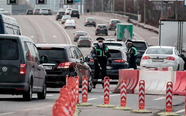 Где на майские праздники ГИБДД усилит контроль за водителями Где на майские праздники ГИБДД усилит контроль за водителями