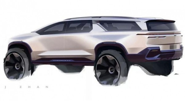 Гоночный комитет запретил гибридному Chevy Corvette E-Ray участвовать в гонках Гоночный комитет запретил гибридному Chevy Corvette E-Ray участвовать в гонках