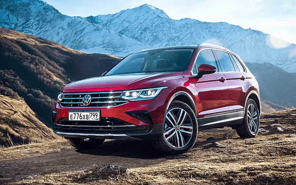 Honda и Kia увеличивают производство электромобилей из-за роста спроса на этот сегмент рынка Honda и Kia увеличивают производство электромобилей из-за роста спроса на этот сегмент рынка