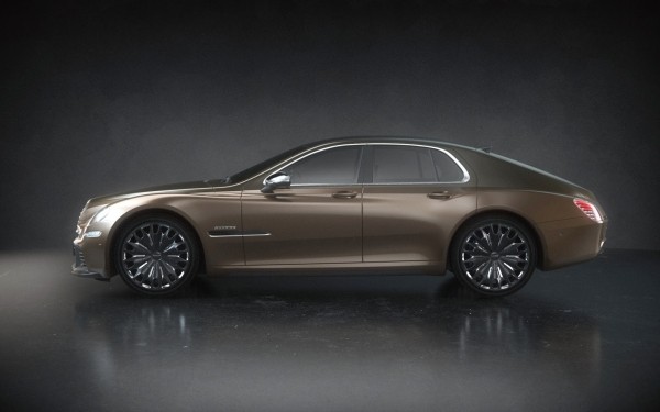 «КП»: Ян Хайцеэр оценил идею возобновить выпуск машин «Победа» и «Волга» в РФ в 2023 году «КП»: Ян Хайцеэр оценил идею возобновить выпуск машин «Победа» и «Волга» в РФ в 2023 году