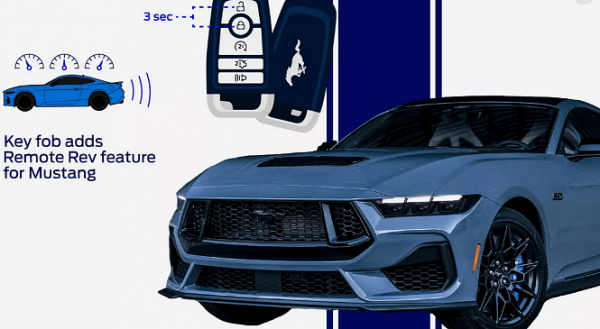 Maserati представляет купе GranTurismo с 14 вариантами цвета и 8500 букв в его окраске Maserati представляет купе GranTurismo с 14 вариантами цвета и 8500 букв в его окраске