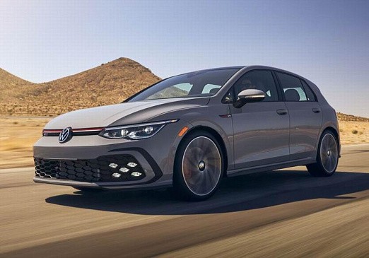 НАПИ: в России повысилась стоимость 60 легковых автомобилей в апреле 2023 года НАПИ: в России повысилась стоимость 60 легковых автомобилей в апреле 2023 года