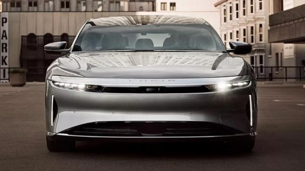 Нейросеть "Сбера" нарисовала мотоцикл Урал будущего: что получилось? Нейросеть "Сбера" нарисовала мотоцикл Урал будущего: что получилось?