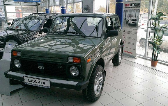 Обновленная Cupra Formentor была замечена во время испытаний