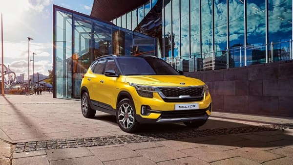 Продажи новых люксовых автомашин в РФ сократились в 2 раза в первом квартале 2023 года Продажи новых люксовых автомашин в РФ сократились в 2 раза в первом квартале 2023 года