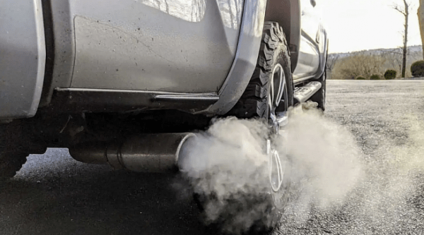 Рост вторичного авторынка составил 25 процентов в марте 2023 года Рост вторичного авторынка составил 25 процентов в марте 2023 года