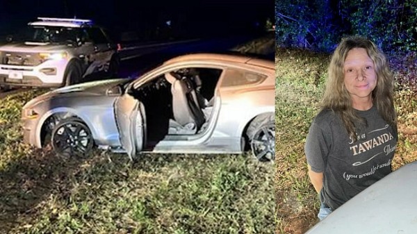 Снижение максимальной скорости в Сиэтле привело к снижению травматизма на 20% Снижение максимальной скорости в Сиэтле привело к снижению травматизма на 20%