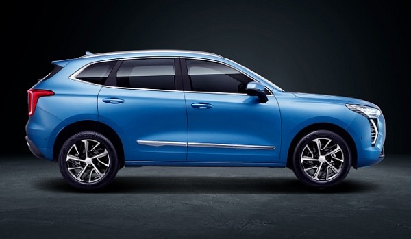 Составлен ТОП-5 самых бюджетных седанов в России в апреле 2023 года Составлен ТОП-5 самых бюджетных седанов в России в апреле 2023 года