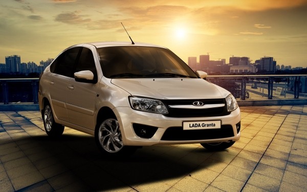 Составлен ТОП-7 автомашин с лучшей динамикой продаж в России в 2023 году Составлен ТОП-7 автомашин с лучшей динамикой продаж в России в 2023 году