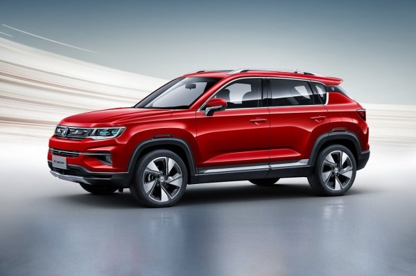 Составлен ТОП-7 автомашин с лучшей динамикой продаж в России в 2023 году Составлен ТОП-7 автомашин с лучшей динамикой продаж в России в 2023 году