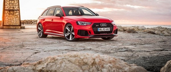 ТОП-7 самых бюджетных автомашин в РФ в апреле 2023 года ТОП-7 самых бюджетных автомашин в РФ в апреле 2023 года