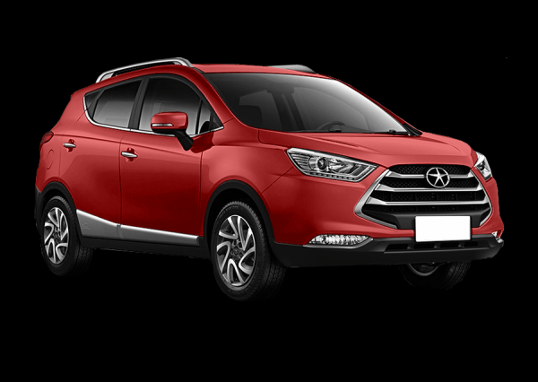 ТОП-7 самых бюджетных автомашин в РФ в апреле 2023 года ТОП-7 самых бюджетных автомашин в РФ в апреле 2023 года