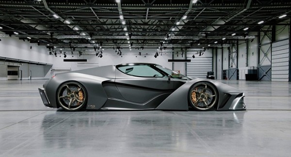 ТОП-7 самых недорогих автомашин с полным приводом в России в апреле 2023 года ТОП-7 самых недорогих автомашин с полным приводом в России в апреле 2023 года