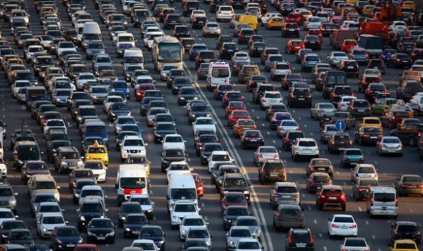 Возвращение классики: новый седан "Москвич-6" появится на рынке в сентябре 2023 года