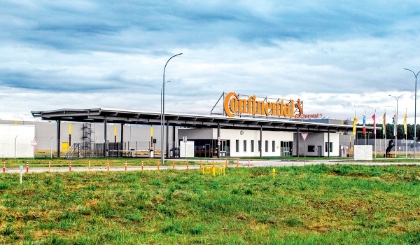 Дайджест дня: будущий Lexus LBX, Хонды из Китая и другие события индустрии Дайджест дня: будущий Lexus LBX, Хонды из Китая и другие события индустрии