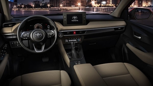 Мировыми автопроизводителями преодолены последствия пандемии Мировыми автопроизводителями преодолены последствия пандемии