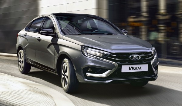 Дайджест дня: ночные Майбахи, метановая Веста и другие события индустрии Дайджест дня: ночные Майбахи, метановая Веста и другие события индустрии