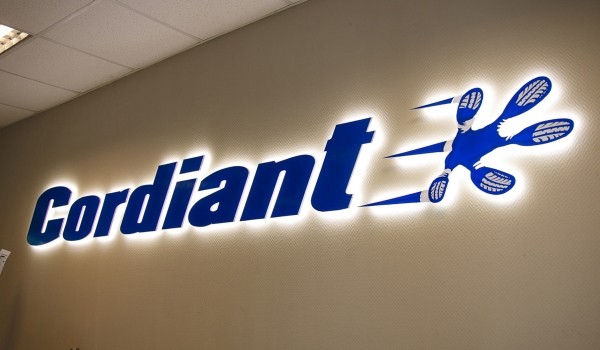 Дайджест дня: внедорожный Countryman, новый Alphard и другие события индустрии Дайджест дня: внедорожный Countryman, новый Alphard и другие события индустрии