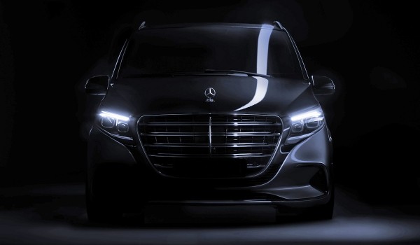 Дайджест дня: BMW i5 без камуфляжа, новый Cadillac CT6 и другие события индустрии Дайджест дня: BMW i5 без камуфляжа, новый Cadillac CT6 и другие события индустрии