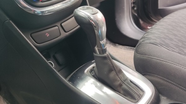 Вылетает скорость в механических и автоматических КПП: названы основные причины Вылетает скорость в механических и автоматических КПП: названы основные причины