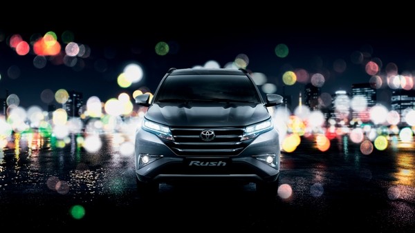 Эксперт назвал три самые интересные модели авто параллельного импорта Эксперт назвал три самые интересные модели авто параллельного импорта