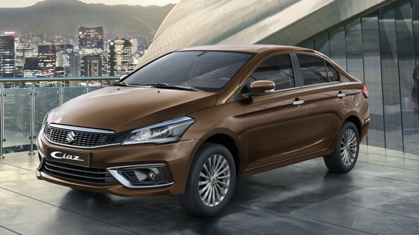 Эксперт назвал три самые интересные модели авто параллельного импорта Эксперт назвал три самые интересные модели авто параллельного импорта