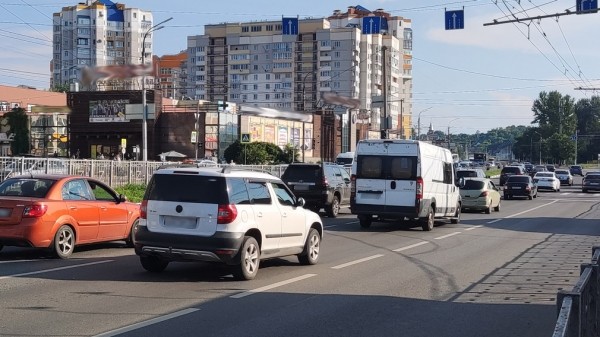 Каких правил нужно придерживаться, чтобы не сломать коробку передач при буксировке автомобиля Каких правил нужно придерживаться, чтобы не сломать коробку передач при буксировке автомобиля