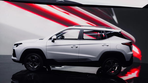 В России могут резко подорожать «Москвичи»: названы причины В России могут резко подорожать «Москвичи»: названы причины